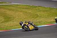 Slovakia-Ring;event-digital-images;motorbikes;no-limits;peter-wileman-photography;trackday;trackday-digital-images